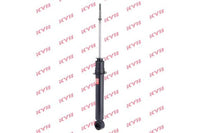 Shock Absorber, KYB, MR235613, 341241, (022154)၊