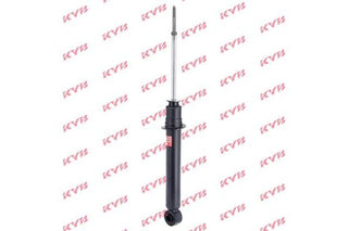 Shock Absorber, KYB, MR235613, 341241,   (022154)