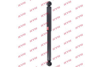 Shock Absorber, KYB, J4853180059, 343253, TOYOTA  (022356)