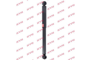 Shock Absorber, KYB, J4853180059, 343253, TOYOTA  (022356)