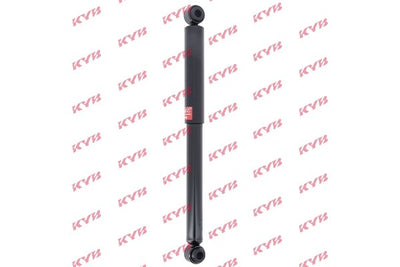 Shock Absorber, KYB, J4853180059, 343253, TOYOTA  (022356)