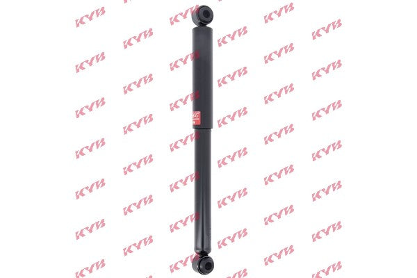 Shock Absorber, KYB, J4853180059, 343253, TOYOTA  (022356)