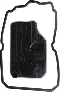 ဂီယာစစ်ထုတ်ခြင်း၊ JS၊ 31726-HG00A၊ JT507K၊ INFINITI (033896)