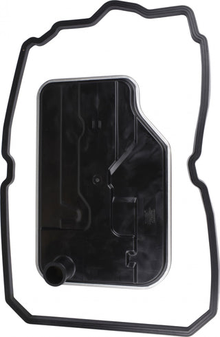 JS, Transmission Filter, 31726-HG00A, JT507K, INFINITI