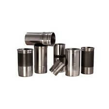 Cylinder Liner၊ HERCULES၊ EF750၊ STD (000850)