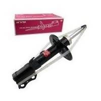 Toyota Wish Front Shock Absorber – KYB 48520-68020, 339006