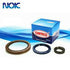 Oil Seal, NOK, 137x157x14, HTC5, BH4159-E0 (003532)