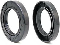 TORA Oil Seal, 58x80x12 TC 90043-11027