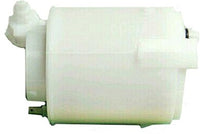 กรองน้ำมันเชื้อเพลิง(ในถัง), JS, 31112-C7000, FS9312, HYUNDAI (034234)