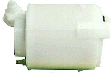 JS,, Fuel Filter (IN-TANK), 31112-C7000, FS9312, HYUNDAI