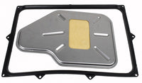 กรองเกียร์,JS,585738003,JT154K,FORD (033595)