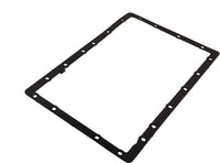 Gearbox Gasket, JS, 35168-22020, JTG439K1, LEXUS (034648)
