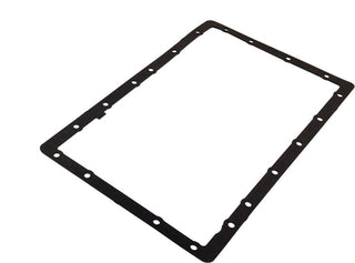 Gearbox Gasket၊ JS၊ 35168-22020၊ JTG439K1၊ LEXUS (034648)