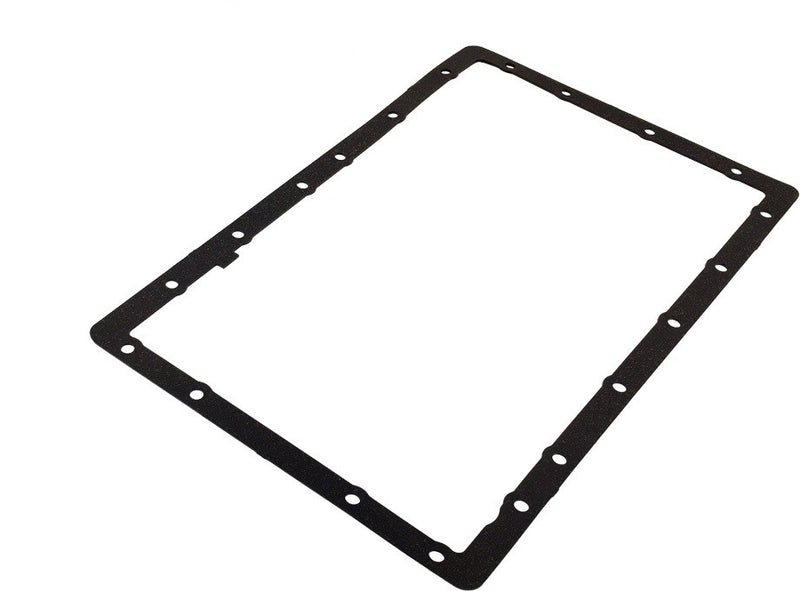 Gearbox Gasket, JS, 35168-22020, JTG439K1, LEXUS (034648)