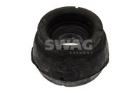 Shock Absorber Mounting 30 54, SWAG, 1J0 412 331, 0012, AUDI (069379)