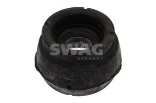 Shock Absorber Mounting 30 54, SWAG, 1J0 412 331, 0012, AUDI (069379)