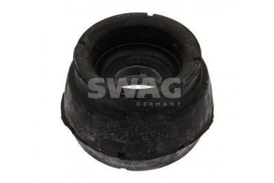 Shock Absorber Mounting 30 54, SWAG, 1J0 412 331, 0012, AUDI (069379)