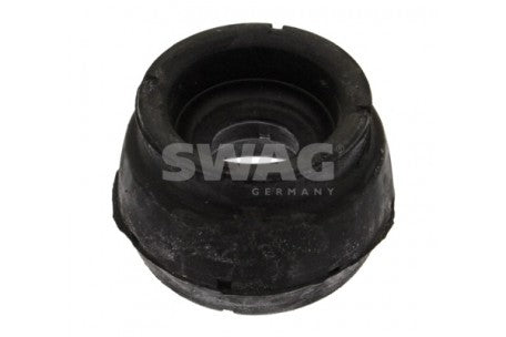 Shock Absorber Mounting 30 54, SWAG, 1J0 412 331, 0012, AUDI (069379)