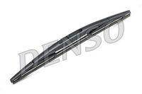 ที่ปัดน้ำฝนด้านหลัง Denso, DENSO, 61 61 7 241 986, DRA-030, ACURA (066631)