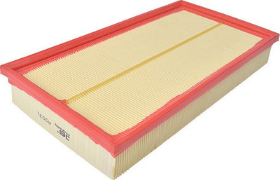 JS, Air Filter, 35280932, A0031, VOLVO
