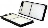 ไส้กรองแอร์,JS,88568-60010,AC1506SET (002922)
