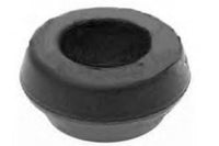 Shock Absorber Bush 8A0 512, VAG, 0, 333, AUDI (063892)