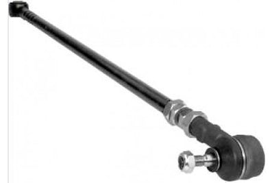 ซิดร็อดAssy 811 419 801, VAG, 0, E, AUDI (064534)