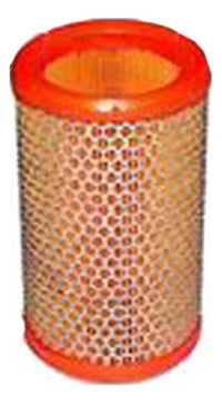 JS, Air Filter, 5004263, A0032, CITROEN