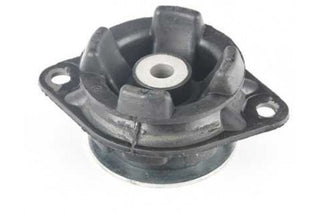 Boy/Frame Bush 8A0 399 151, VAG, 0, D, AUDI (064244)