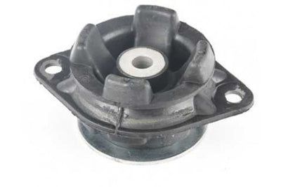 Boy/Frame Bush 8A0 399 151, VAG, 0, D, AUDI (064244)