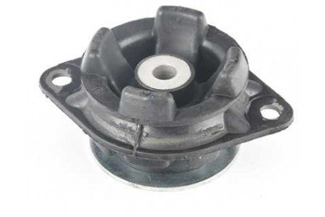 Boy/Frame Bush 8A0 399 151, VAG, 0, D, AUDI (064244)