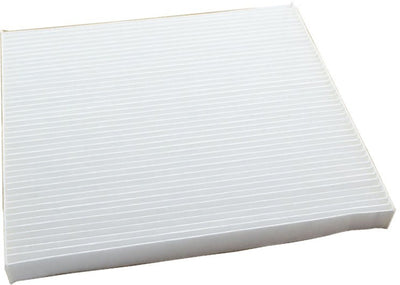 JS, Cabin Filter, 68223 044AA, AC0267, CHRYSLER