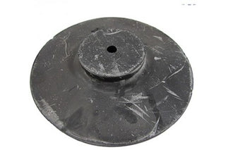 Coil Spring Mounting, GM, 0, 15251980, CADILLAC (GM) (074104)
