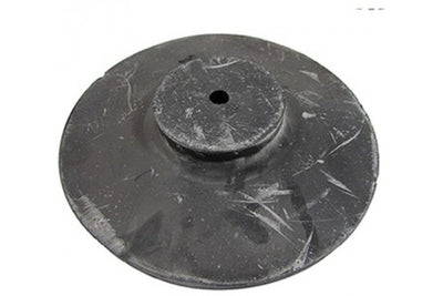Coil Spring Mounting, GM, 0, 15251980, CADILLAC (GM) (074104)
