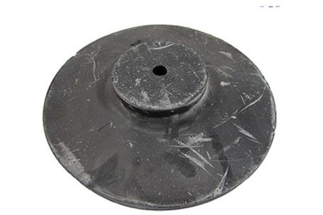 Coil Spring Mounting, GM, 0, 15251980, CADILLAC (GM) (074104)