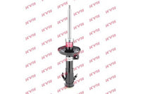 Strut Assembly, KYB, 51611-TR0-E04, 339279, HONDA  (021950)