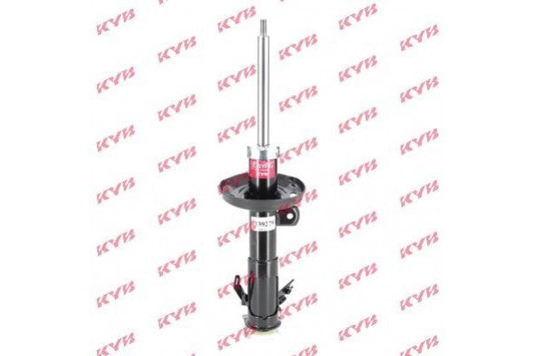 สตรัทประกอบ KYB 51611-TR0-E04, 339279, HONDA (021950)
