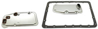 กรองเกียร์ JS, 35330-22020, JT535K, TOYOTA (035804)