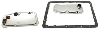 JS, Transmission Filter, 35330-22020, JT535K, TOYOTA