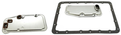 JS, Transmission Filter, 35330-22020, JT535K, TOYOTA