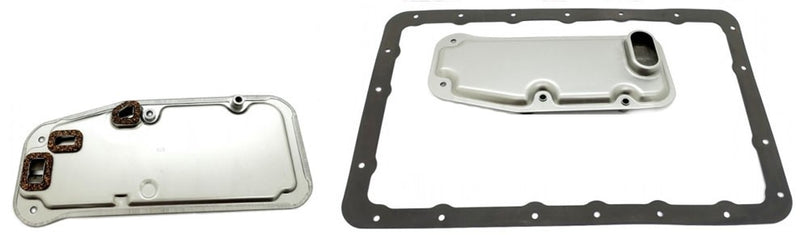 กรองเกียร์ JS, 35330-22020, JT535K, TOYOTA (035804)