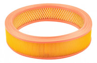 JS, Air Filter, 46536222, A0300, FIAT