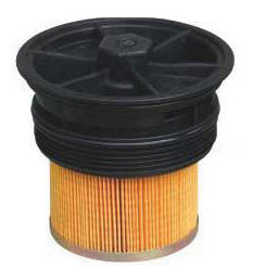 JS,, Fuel Filter (ELEMENT), 05080825AA, FE0022, CHRYSLER