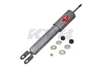 Shock Absorber, KYB, 15251670, 555049, HUMMER  (023005)