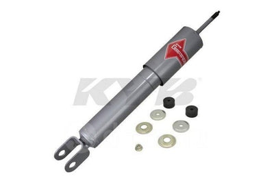 Shock Absorber, KYB, 15251670, 555049, HUMMER  (023005)