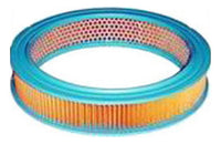 JS, Air Filter, 813231, A0088, OPEL