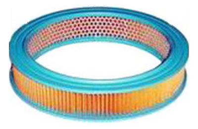 JS, Air Filter, 813231, A0088, OPEL