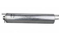 AZUMI,, Diesel Filter (Injector), 13 32 1 439 407, FSD32026, BMW