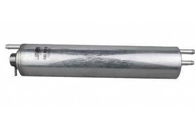 AZUMI,, Diesel Filter (Injector), 13 32 1 439 407, FSD32026, BMW