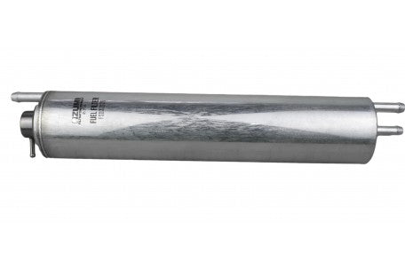 AZUMI,, Diesel Filter (Injector), 13 32 1 439 407, FSD32026, BMW